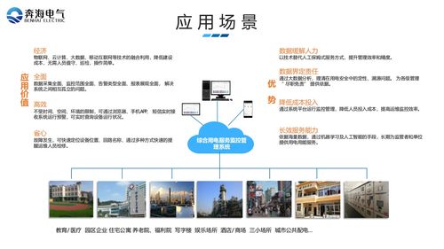 廠礦企業(yè)學校綜合用電服務管理系統(tǒng) 信息系統(tǒng)運行維護服務的重要性與實踐策略